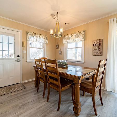 After Dune Delight K1301 Pool, Rooftop Deck Ocean Views! Килл-Девил-Хиллз Экстерьер фото