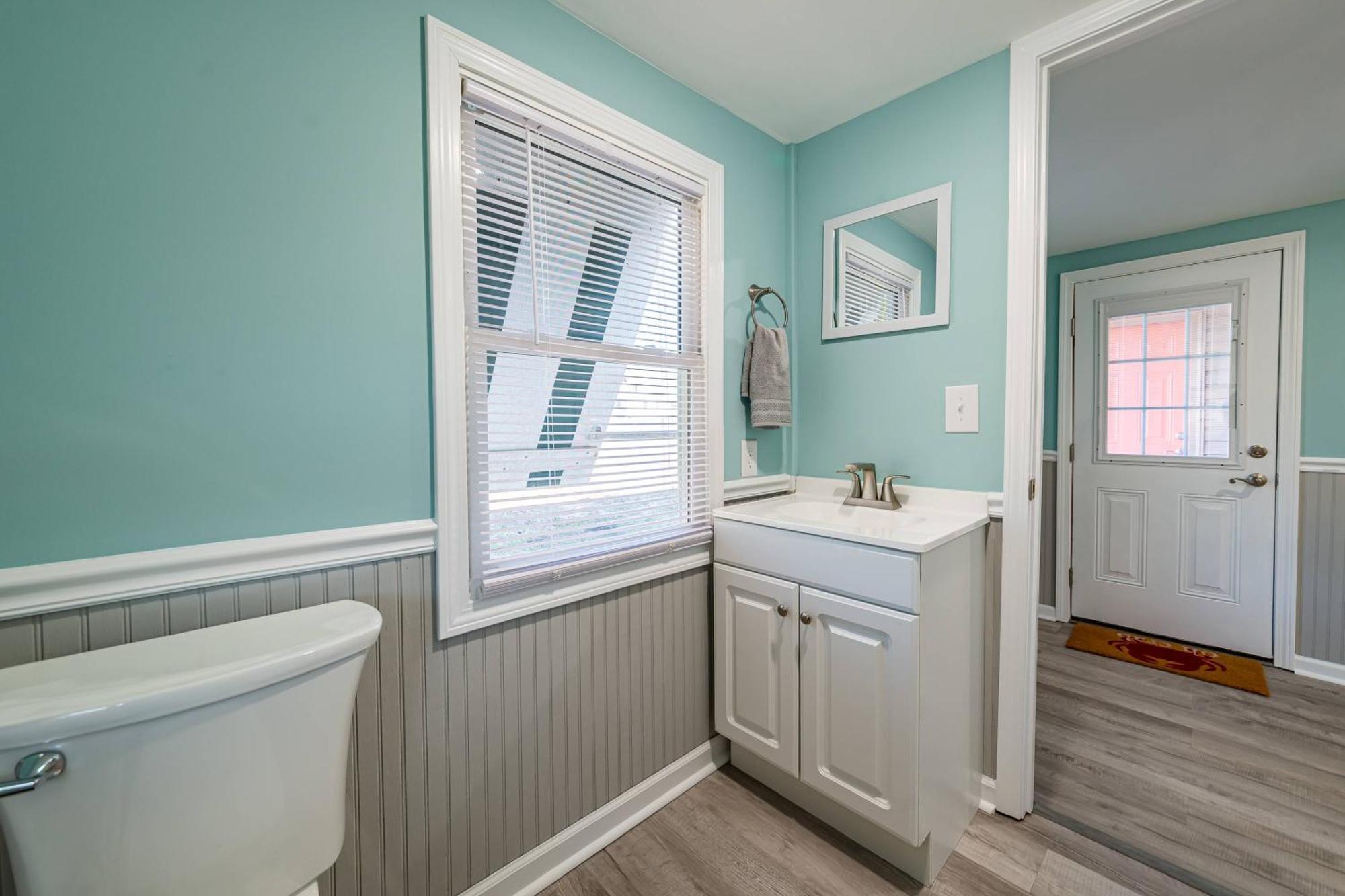 After Dune Delight K1301 Pool, Rooftop Deck Ocean Views! Килл-Девил-Хиллз Экстерьер фото