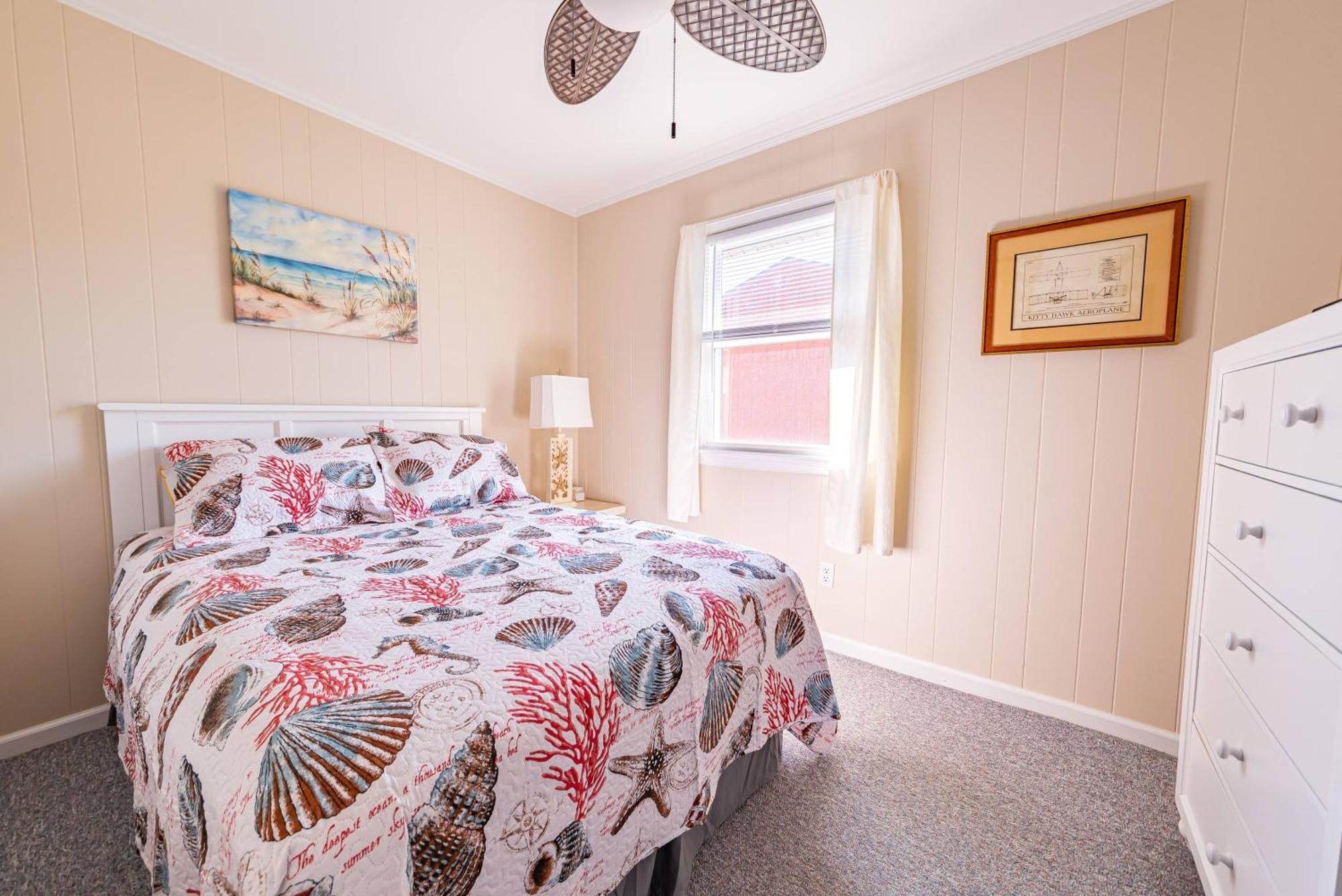 After Dune Delight K1301 Pool, Rooftop Deck Ocean Views! Килл-Девил-Хиллз Экстерьер фото