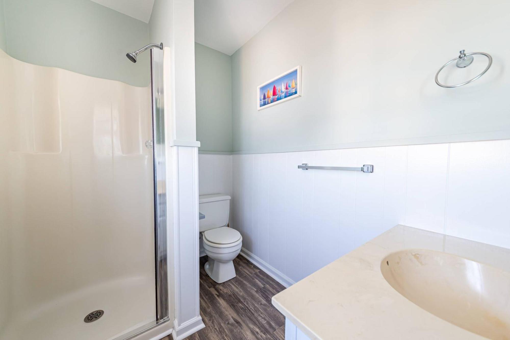 After Dune Delight K1301 Pool, Rooftop Deck Ocean Views! Килл-Девил-Хиллз Экстерьер фото