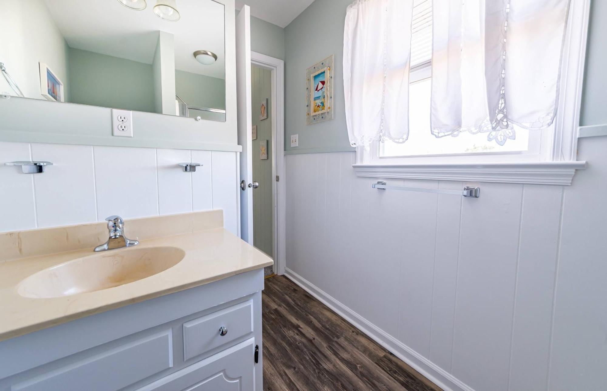 After Dune Delight K1301 Pool, Rooftop Deck Ocean Views! Килл-Девил-Хиллз Экстерьер фото
