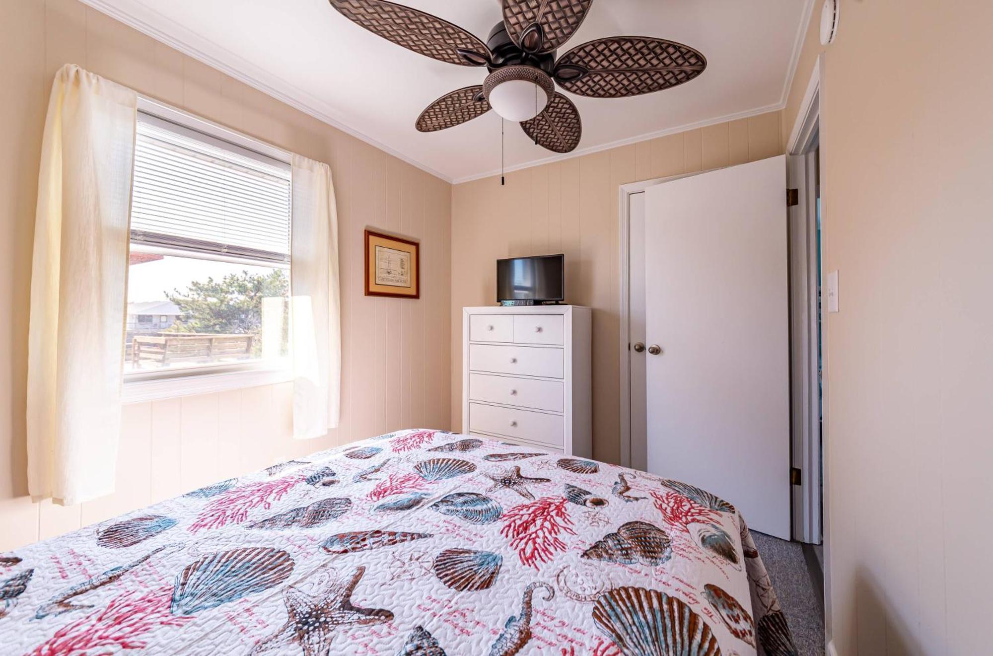 After Dune Delight K1301 Pool, Rooftop Deck Ocean Views! Килл-Девил-Хиллз Экстерьер фото