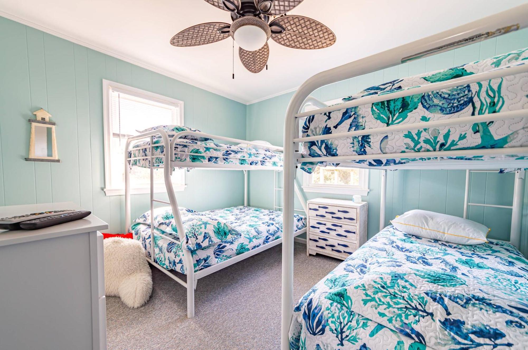 After Dune Delight K1301 Pool, Rooftop Deck Ocean Views! Килл-Девил-Хиллз Экстерьер фото