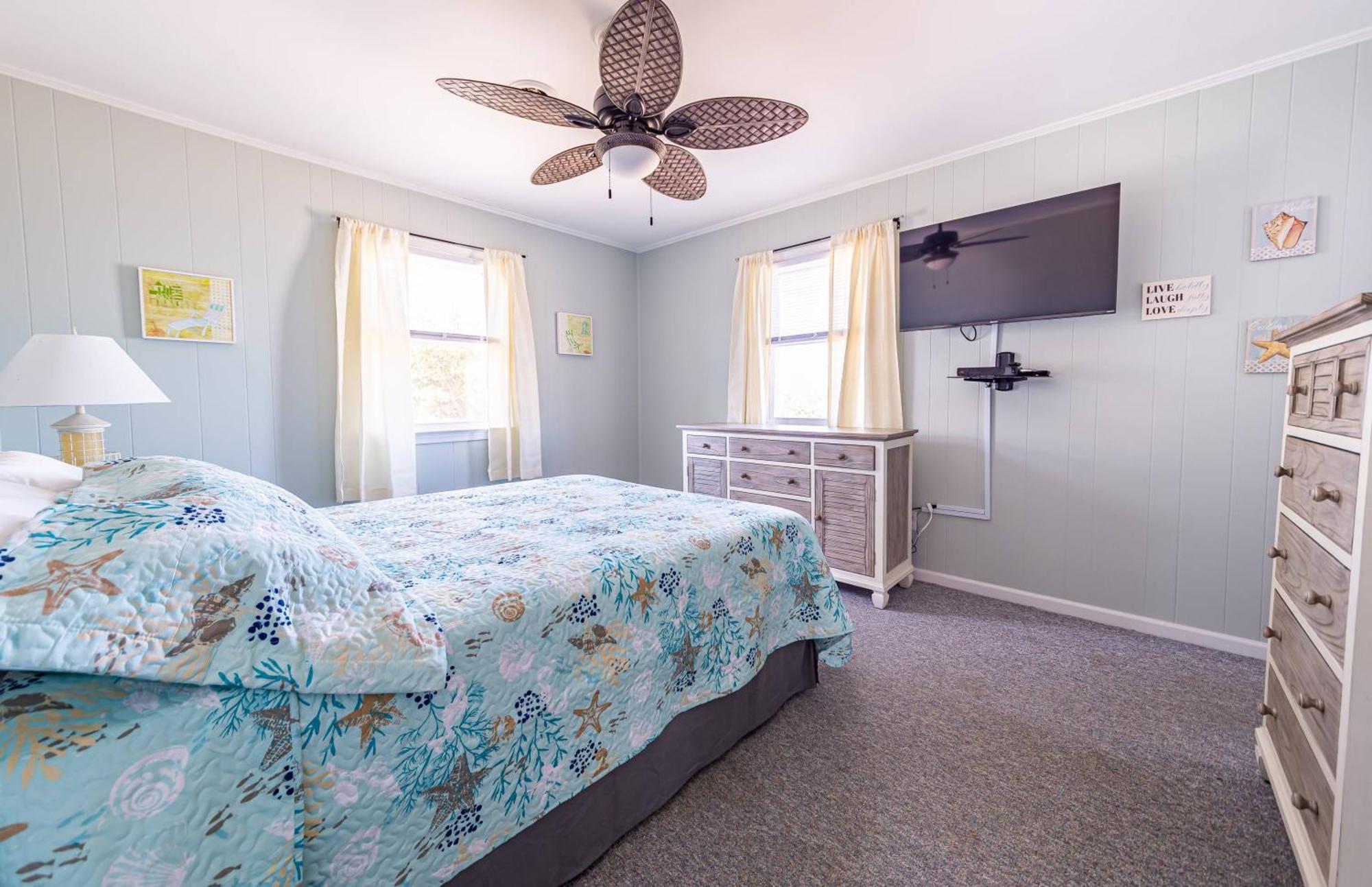 After Dune Delight K1301 Pool, Rooftop Deck Ocean Views! Килл-Девил-Хиллз Экстерьер фото