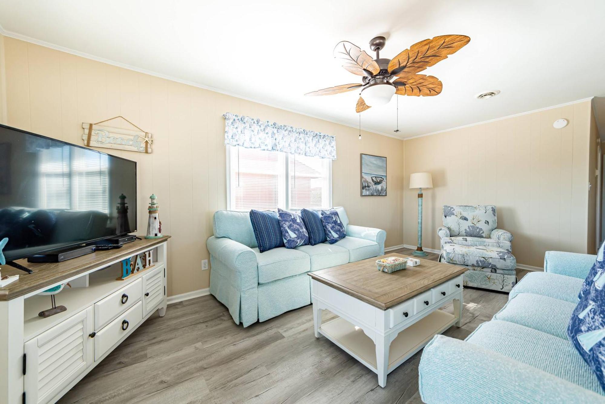 After Dune Delight K1301 Pool, Rooftop Deck Ocean Views! Килл-Девил-Хиллз Экстерьер фото