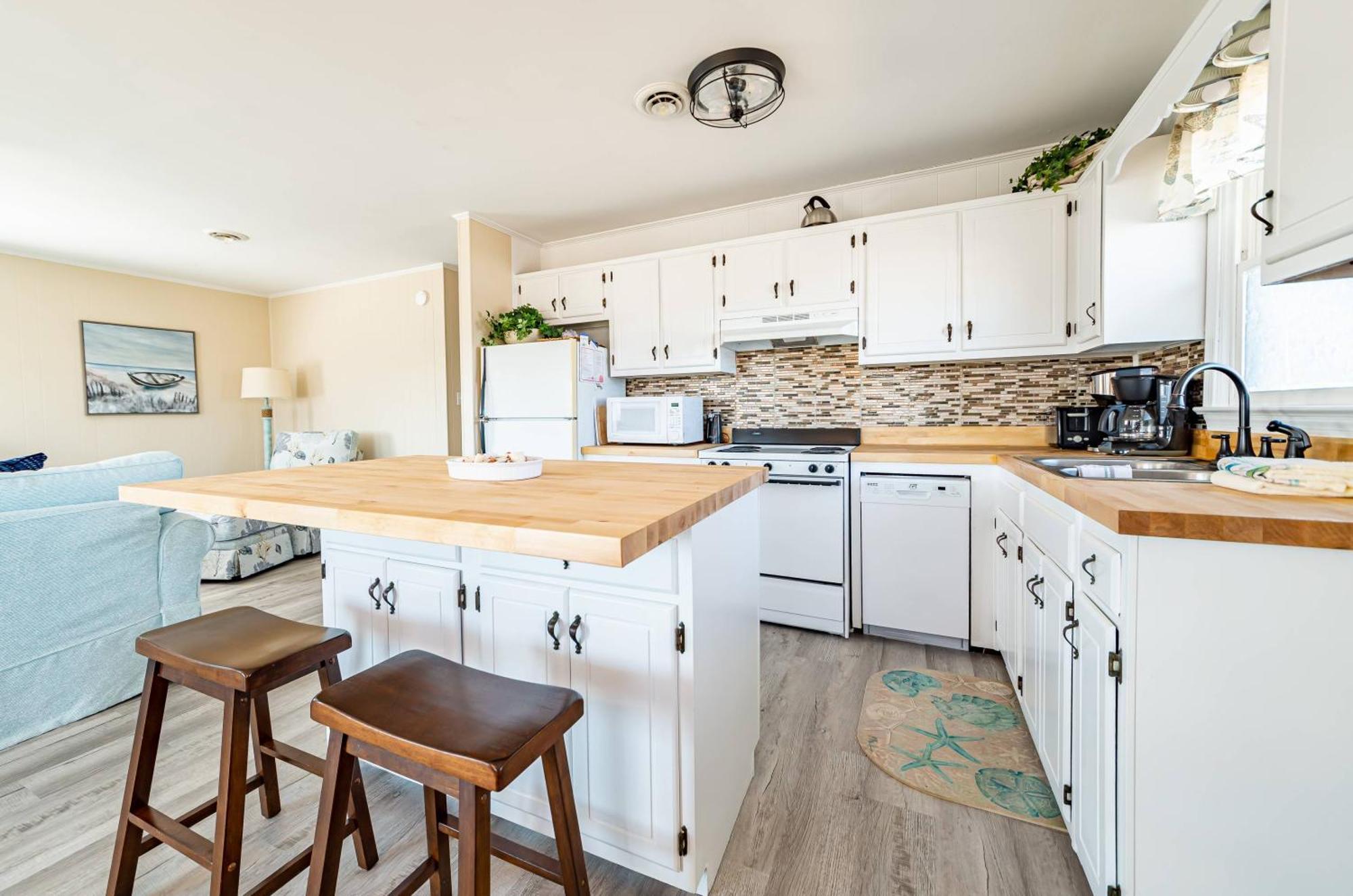 After Dune Delight K1301 Pool, Rooftop Deck Ocean Views! Килл-Девил-Хиллз Экстерьер фото